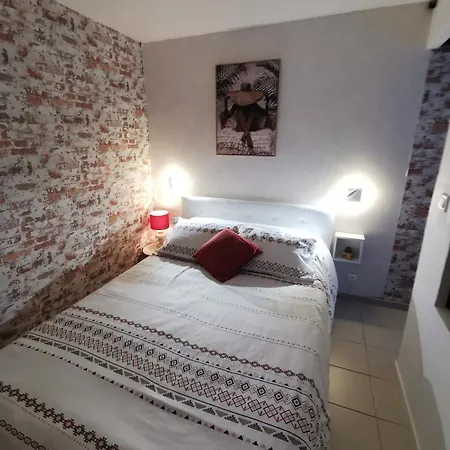 Casa vacanze Nature *