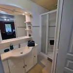 Prázdninový dům Nature